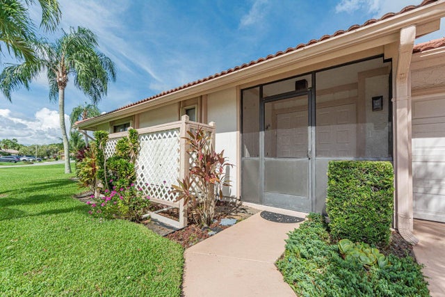 3 of 58 - 13257 Touchstone Pl, West Palm Beach, FL