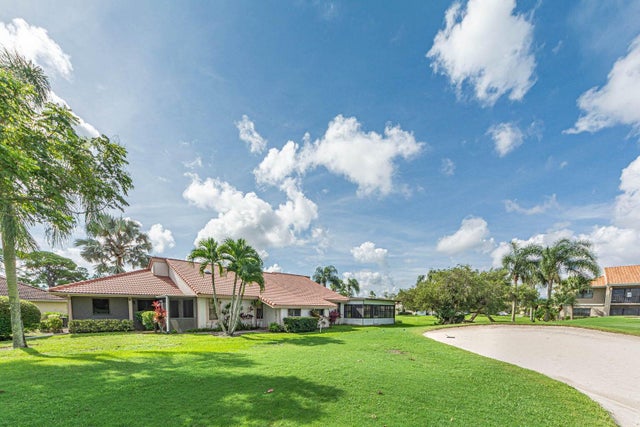 4 of 58 - 13257 Touchstone Pl, West Palm Beach, FL