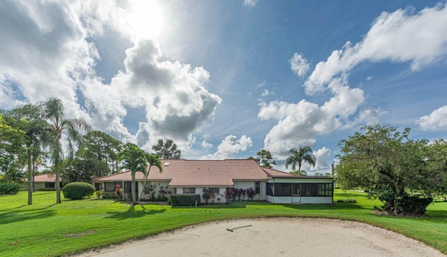 5 of 58 - 13257 Touchstone Pl, West Palm Beach, FL