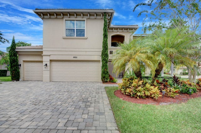 2 of 54 - 8625 Wellington View Drive, Royal Palm Beach, FL