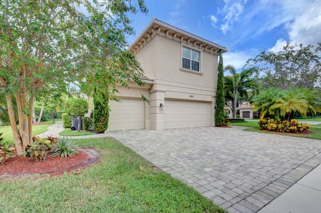 3 of 54 - 8625 Wellington View Drive, Royal Palm Beach, FL