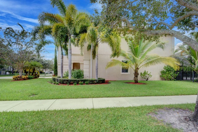 4 of 54 - 8625 Wellington View Drive, Royal Palm Beach, FL