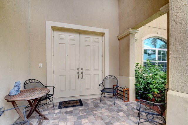 5 of 54 - 8625 Wellington View Drive, Royal Palm Beach, FL