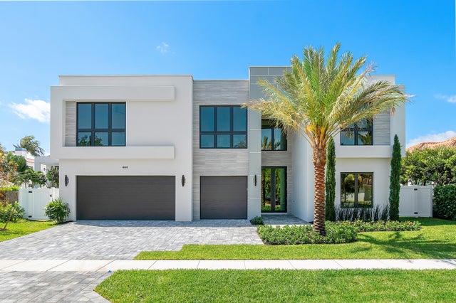 1 of 45 - 444 Ne 5th Street, Boca Raton, FL