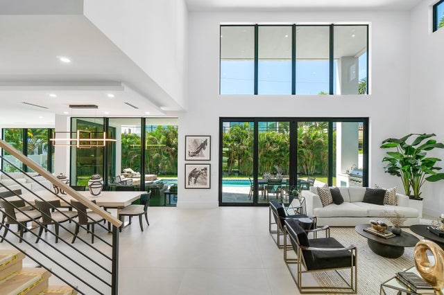 2 of 45 - 444 Ne 5th Street, Boca Raton, FL