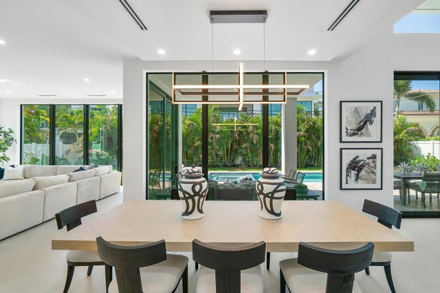 3 of 45 - 444 Ne 5th Street, Boca Raton, FL