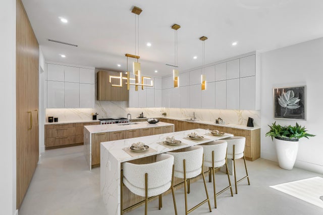 5 of 45 - 444 Ne 5th Street, Boca Raton, FL