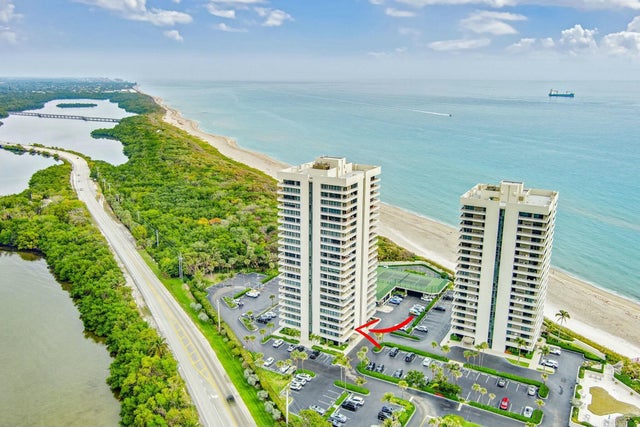 1 of 63 - 5550 N Ocean Dr #2b, Riviera Beach, FL