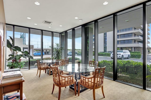 5 of 63 - 5550 N Ocean Dr #2b, Riviera Beach, FL