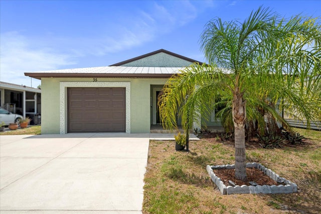 1 of 28 - 35 Alhambra S, Port Saint Lucie, FL