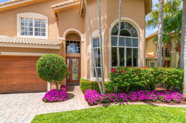 2 of 34 - 4853 N Classical Blvd, Delray Beach, FL