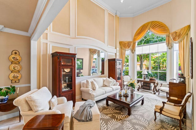 3 of 34 - 4853 N Classical Blvd, Delray Beach, FL