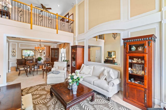 4 of 34 - 4853 N Classical Blvd, Delray Beach, FL