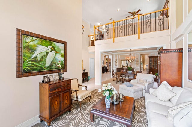 5 of 34 - 4853 N Classical Blvd, Delray Beach, FL