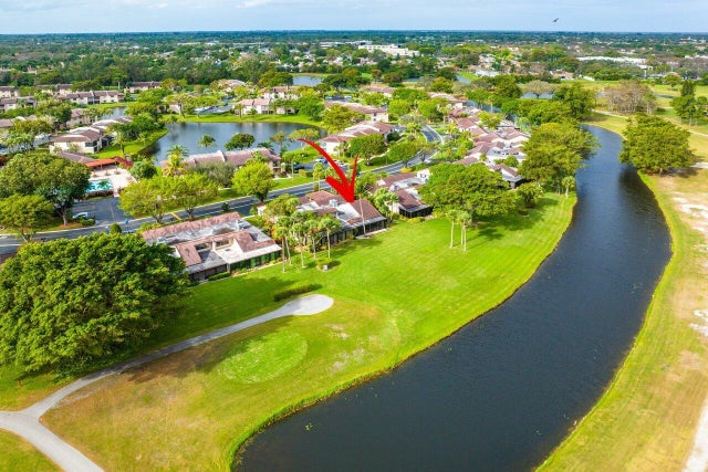 1 of 32 - 9306 Vista Del Lago #a, Boca Raton, FL