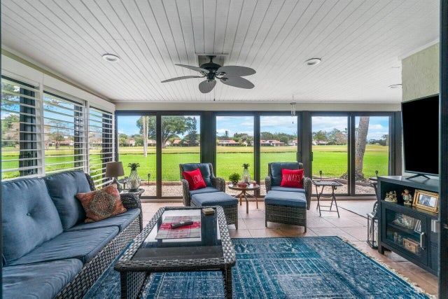 3 of 32 - 9306 Vista Del Lago #a, Boca Raton, FL