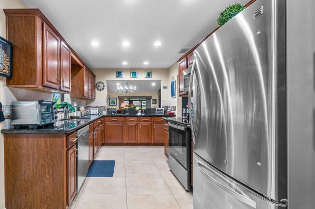 4 of 32 - 9306 Vista Del Lago #a, Boca Raton, FL