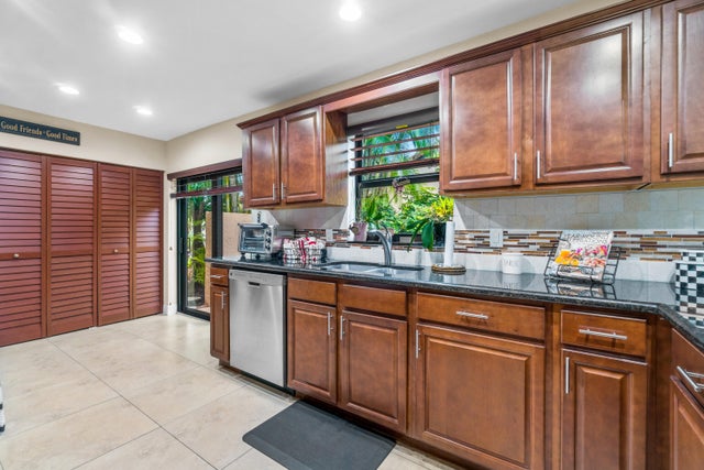 5 of 32 - 9306 Vista Del Lago #a, Boca Raton, FL