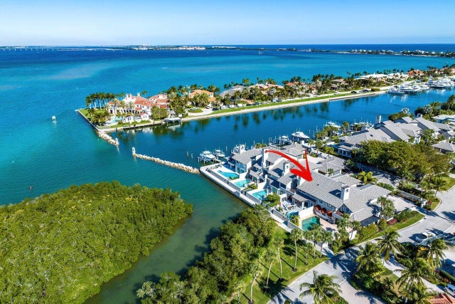 1 of 68 - 6459 Se South Marina Wy, Stuart, FL