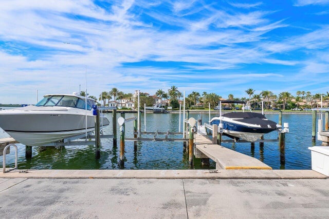 2 of 68 - 6459 Se South Marina Wy, Stuart, FL