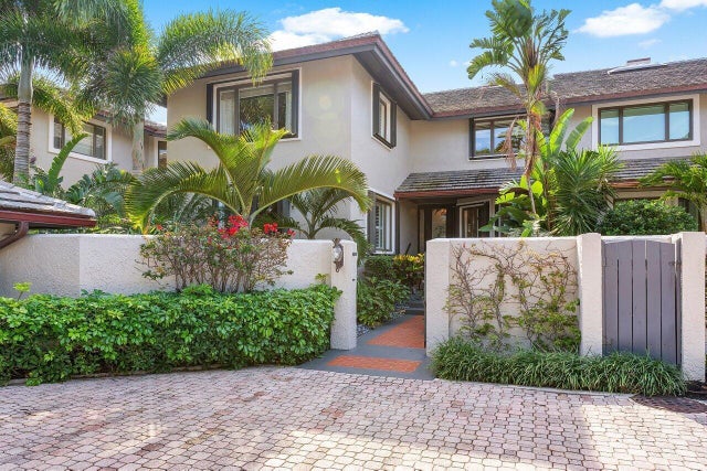 4 of 68 - 6459 Se South Marina Wy, Stuart, FL