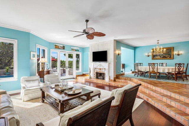 5 of 68 - 6459 Se South Marina Wy, Stuart, FL