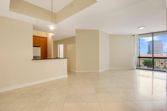 1 of 42 - 701 S Olive Av #626, West Palm Beach, FL