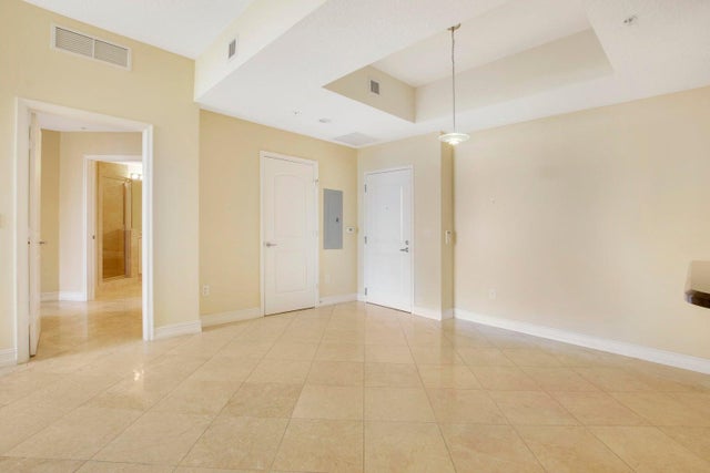 2 of 42 - 701 S Olive Av #626, West Palm Beach, FL