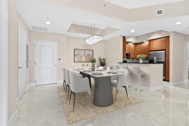 3 of 42 - 701 S Olive Av #626, West Palm Beach, FL