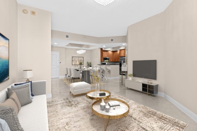 5 of 42 - 701 S Olive Av #626, West Palm Beach, FL