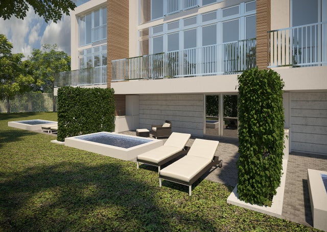 3 of 26 - 10143 S Ocean Dr, Jensen Beach, FL