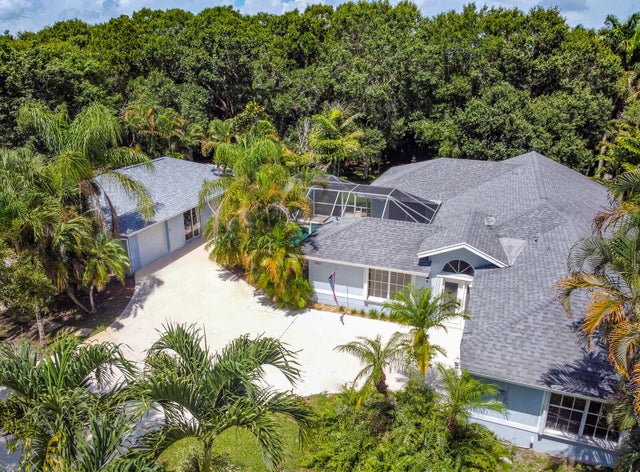 1 of 54 - 15857 87th Trail N, Palm Beach Gardens, FL