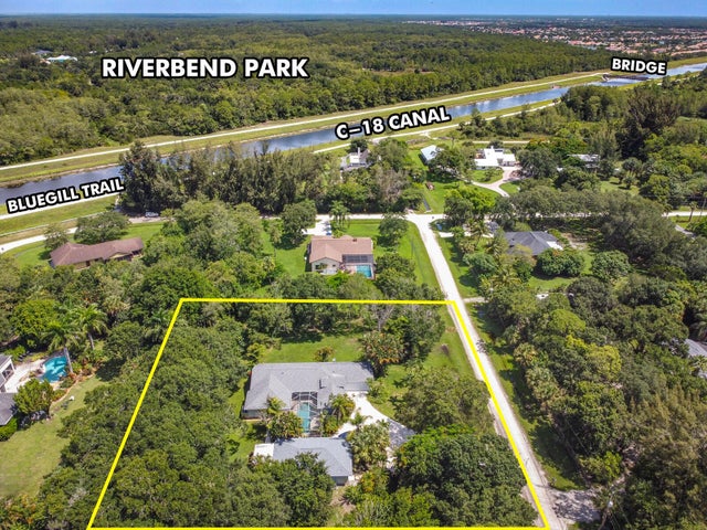 2 of 54 - 15857 87th Trail N, Palm Beach Gardens, FL