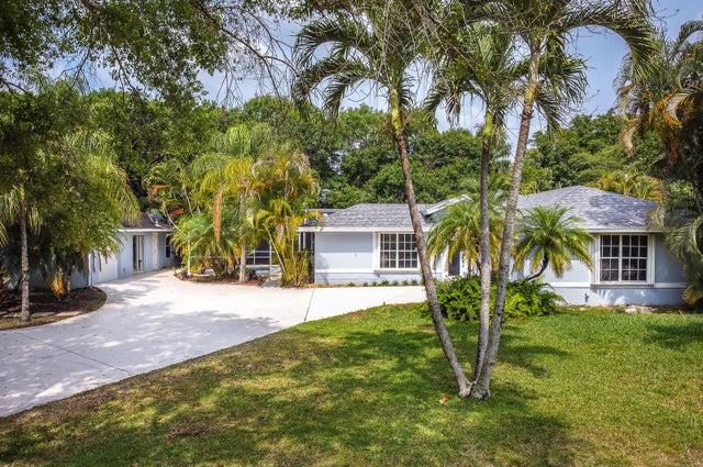 3 of 54 - 15857 87th Trail N, Palm Beach Gardens, FL