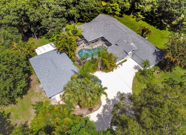4 of 54 - 15857 87th Trail N, Palm Beach Gardens, FL