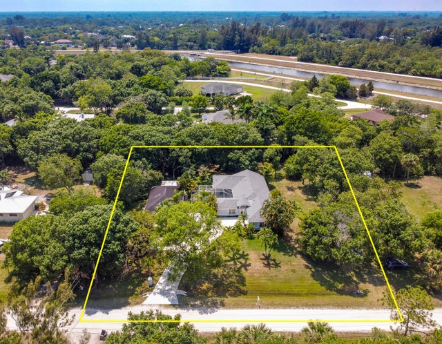 5 of 54 - 15857 87th Trail N, Palm Beach Gardens, FL