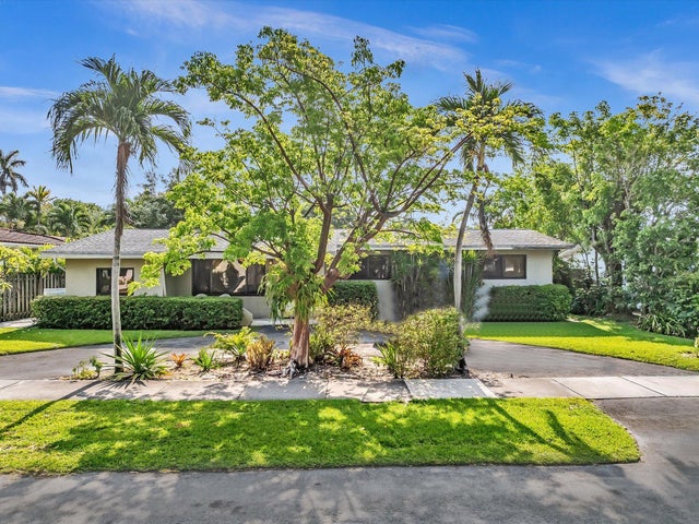 1 of 34 - 19321 Ne 18th Place, Miami, FL
