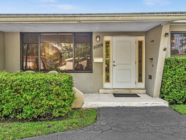 2 of 34 - 19321 Ne 18th Place, Miami, FL