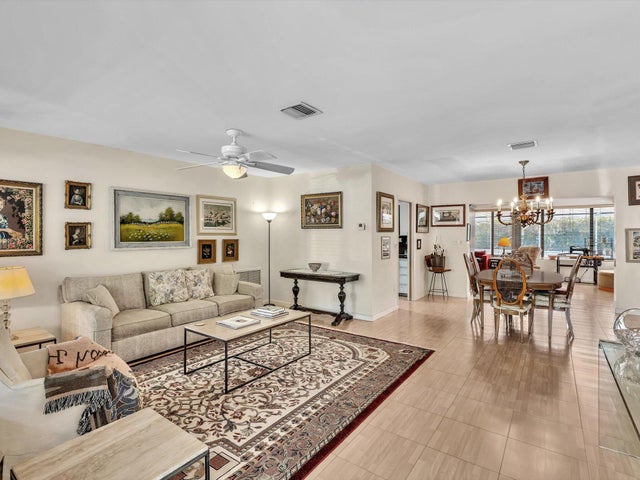 4 of 34 - 19321 Ne 18th Place, Miami, FL
