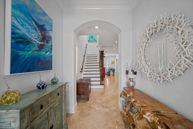 3 of 32 - 218 Mariner Court, North Palm Beach, FL