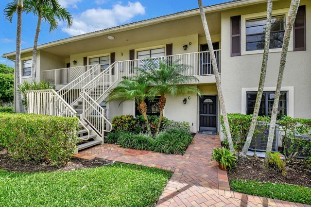 1 of 60 - 3 Stratford Dr #d, Boynton Beach, FL