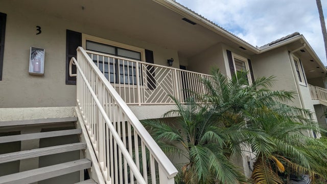 3 of 60 - 3 Stratford Dr #d, Boynton Beach, FL