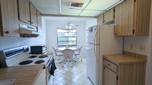 5 of 60 - 3 Stratford Dr #d, Boynton Beach, FL