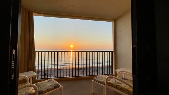 1 of 19 - 10044 S Ocean Drive #805, Jensen Beach, FL