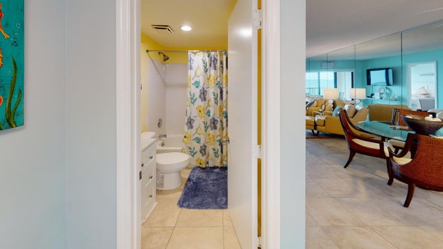 5 of 19 - 10044 S Ocean Drive #805, Jensen Beach, FL