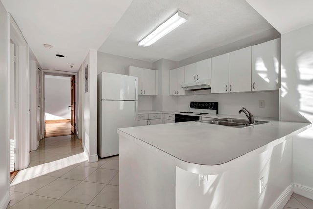 5 of 39 - 104 Sw 9th Street #1403, Miami, FL