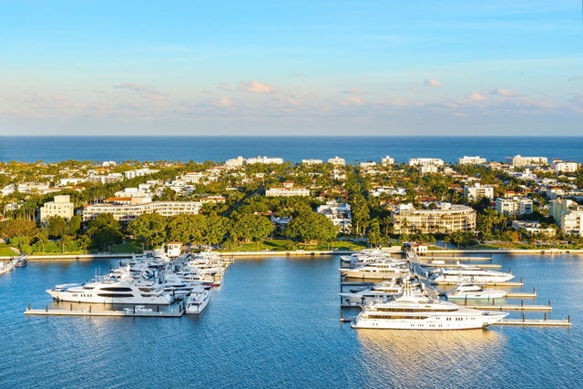 5 of 51 - 1100 S Flagler Dr #2203, West Palm Beach, FL