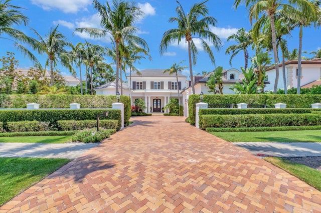 2 of 59 - 2366 S Ocean Blvd, Highland Beach, FL