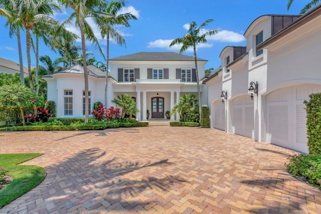 3 of 59 - 2366 S Ocean Blvd, Highland Beach, FL
