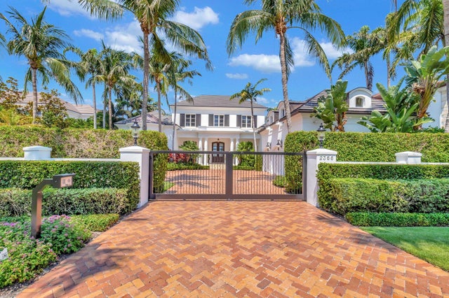 4 of 59 - 2366 S Ocean Blvd, Highland Beach, FL